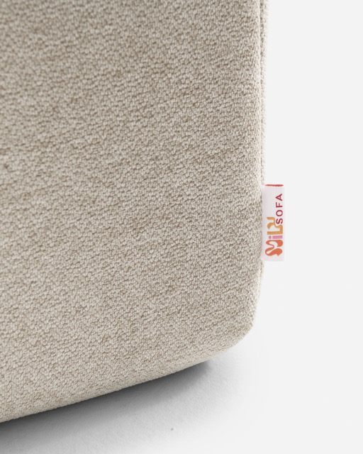Sand Beige